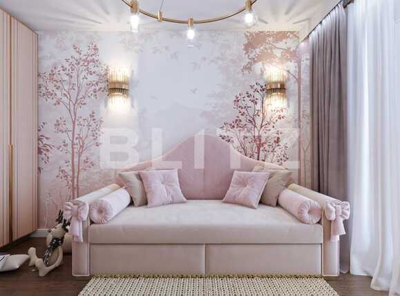 Apartament de vânzare 3 camere Frumoasa - 77441AV | BLITZ Iași | Poza9