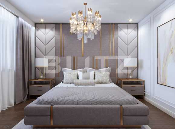 Apartament de vânzare 3 camere Frumoasa - 77441AV | BLITZ Iași | Poza7