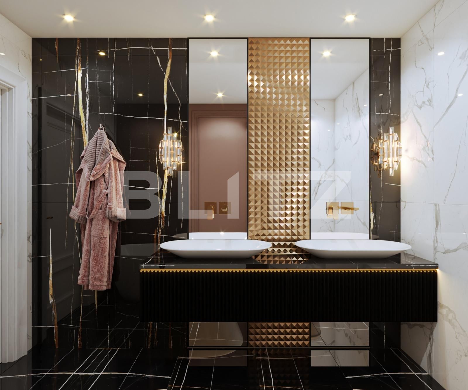 Apartament de vânzare 3 camere Frumoasa - 77441AV | BLITZ Iași | Poza12