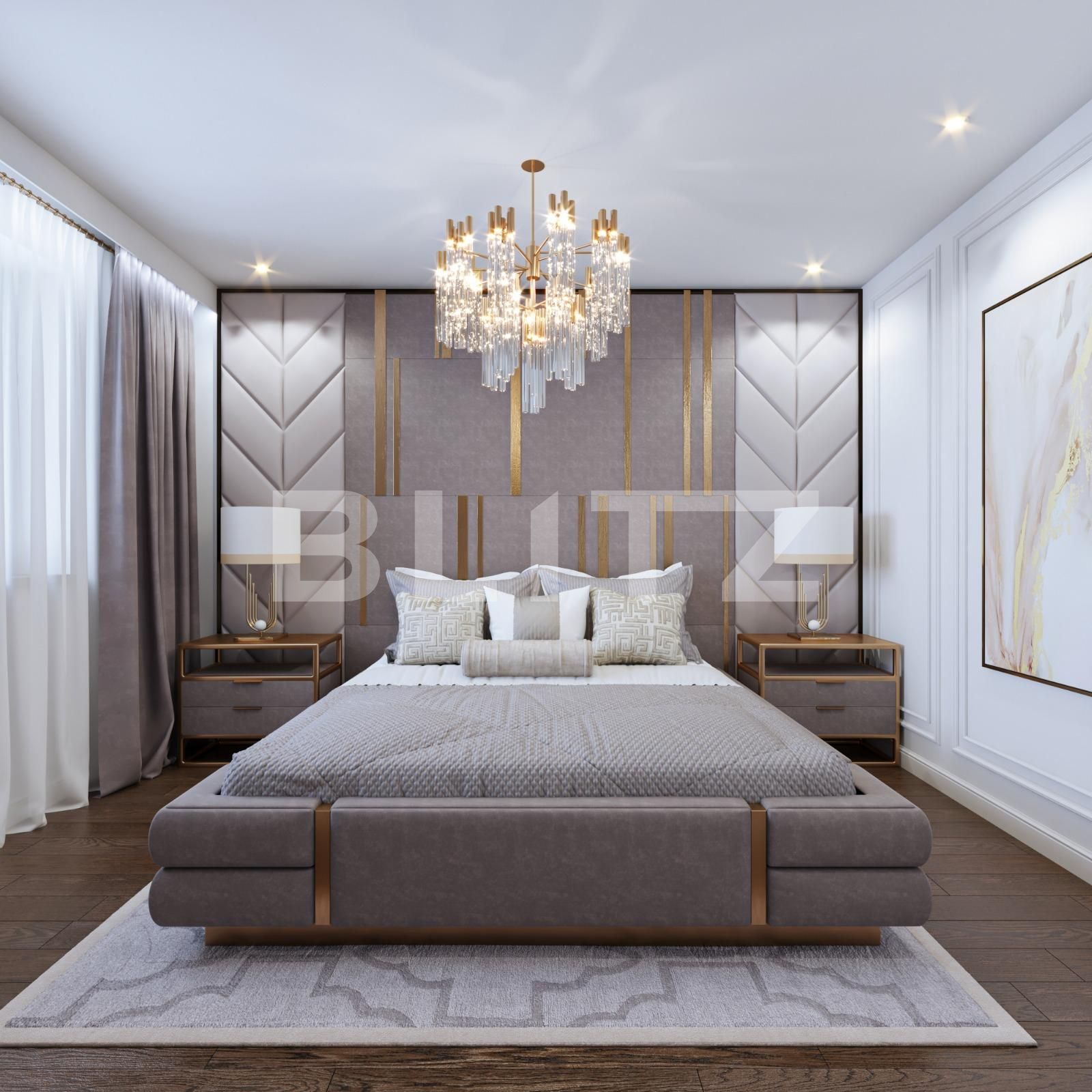 Apartament de vânzare 3 camere Frumoasa - 77441AV | BLITZ Iași | Poza7