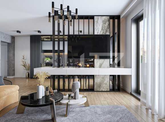 Apartament de vânzare 3 camere Frumoasa - 77443AV | BLITZ Iași | Poza14