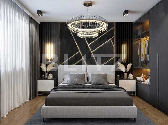 Apartament de vânzare 3 camere Frumoasa - 77443AV | BLITZ Iași | Poza4