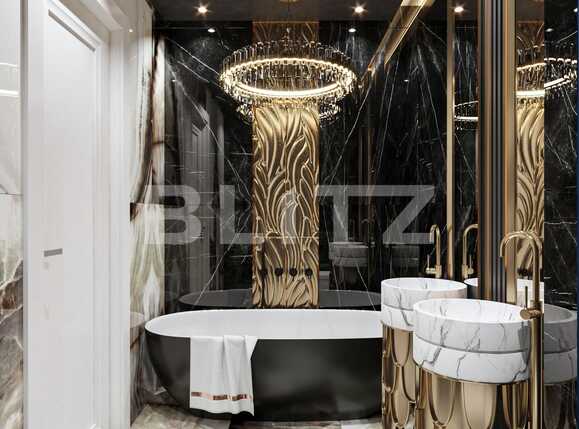 Apartament de vânzare 3 camere Frumoasa - 77443AV | BLITZ Iași | Poza7