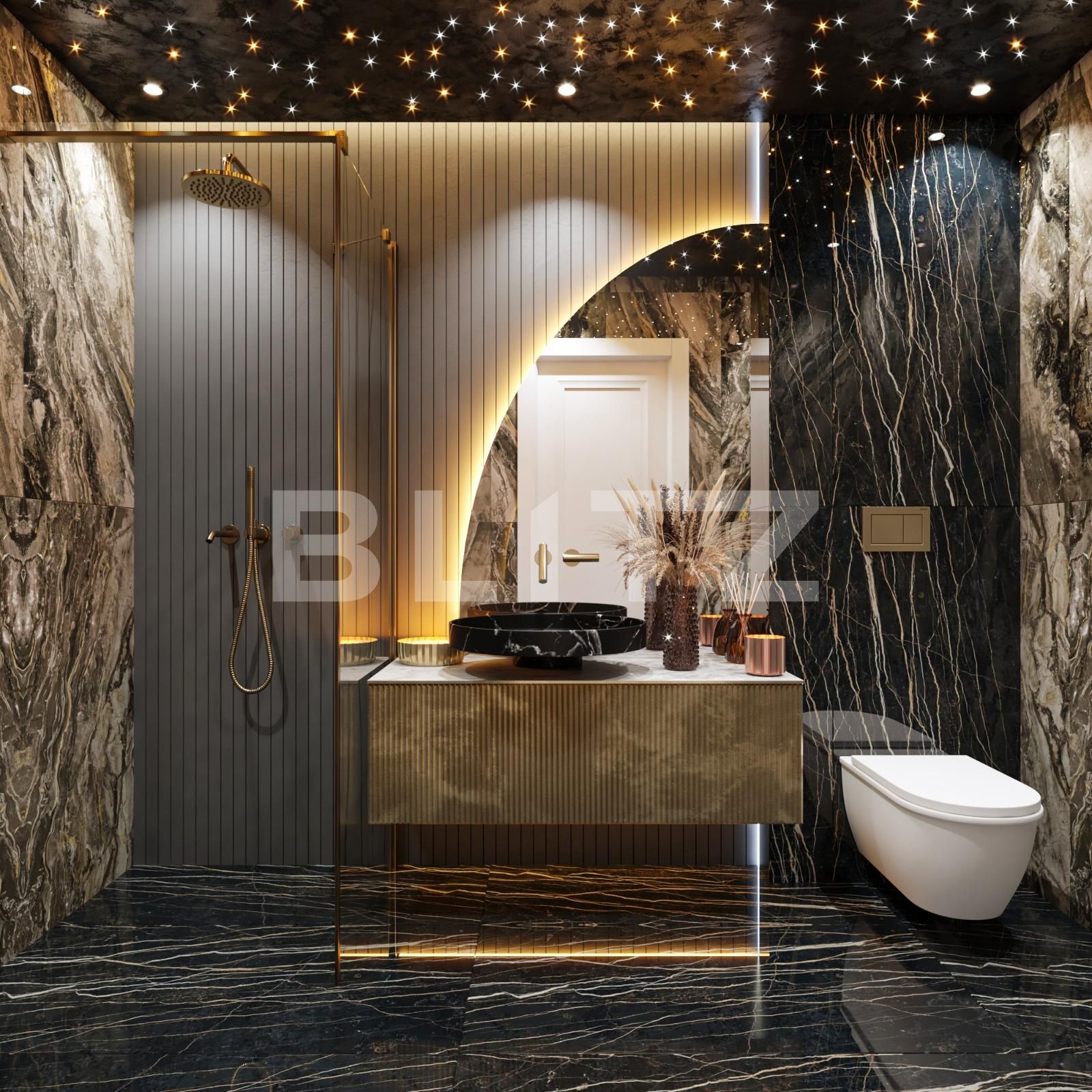 Apartament de vânzare 3 camere Frumoasa - 77443AV | BLITZ Iași | Poza6