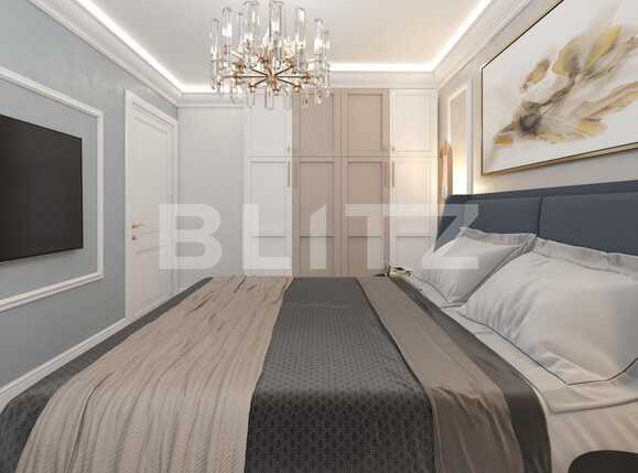 Apartament de vânzare 3 camere Frumoasa - 77445AV | BLITZ Iași | Poza6