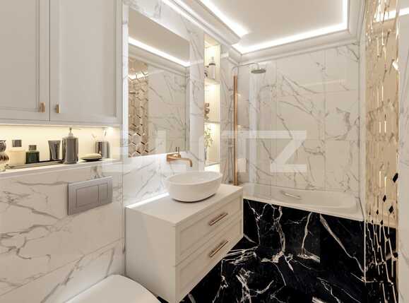 Apartament de vânzare 3 camere Frumoasa - 77445AV | BLITZ Iași | Poza9