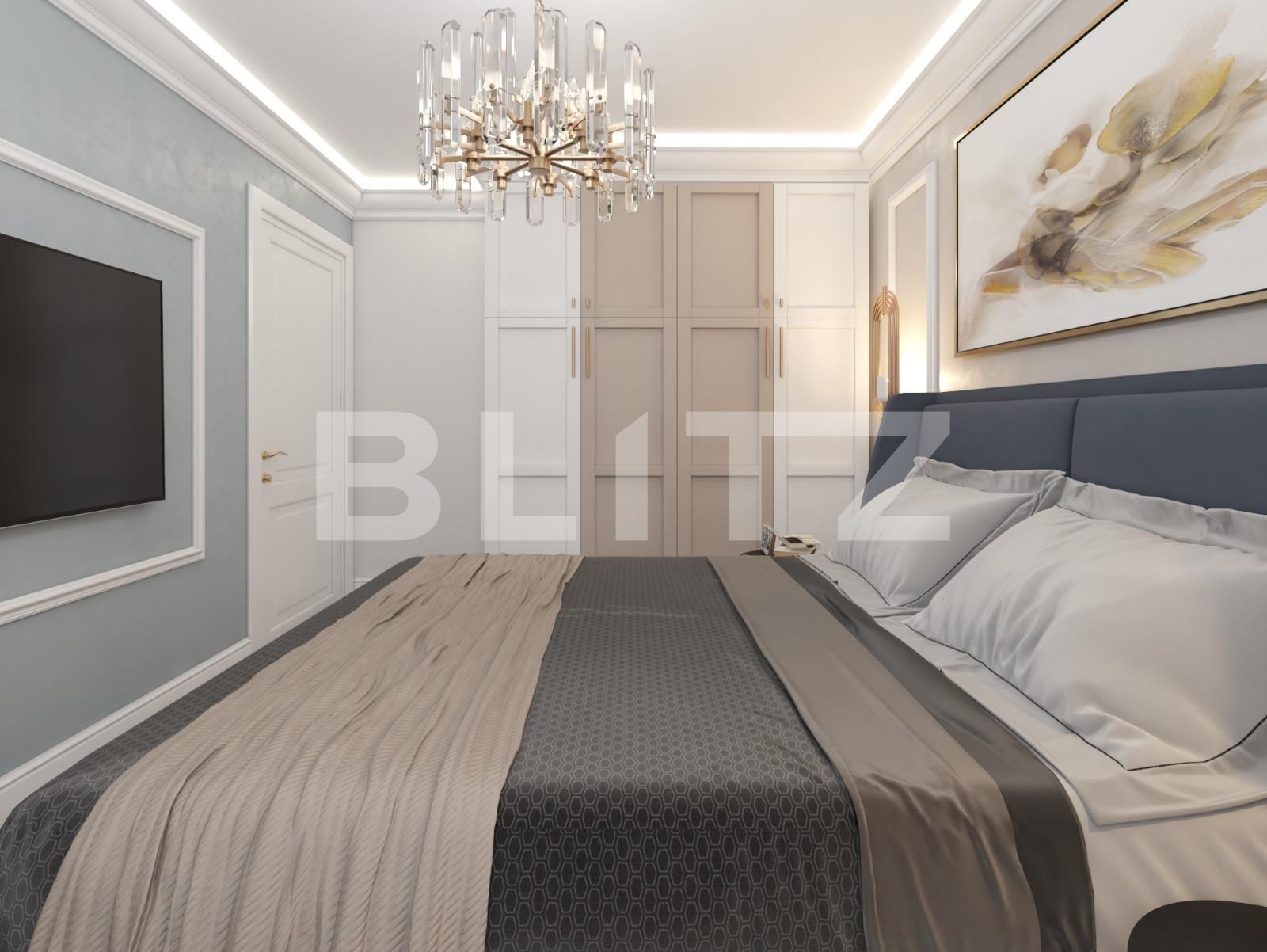 Apartament de vânzare 3 camere Frumoasa - 77445AV | BLITZ Iași | Poza6