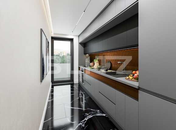 Apartament de vânzare 2 camere Frumoasa - 77446AV | BLITZ Iași | Poza5