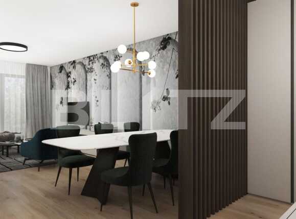 Garsonieră de vânzare Nicolina - 77457AV | BLITZ Iași | Poza4