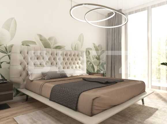 Apartament de vânzare 2 camere Nicolina - 77461AV | BLITZ Iași | Poza1