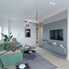 Apartament de vanzare 3 camere Nicolina - 77465AV | BLITZ Iasi | Poza1