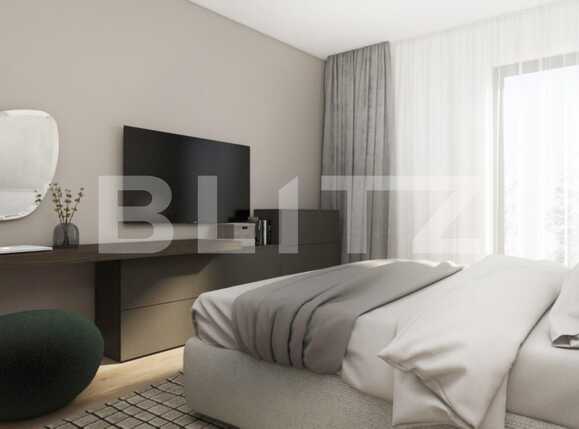 Apartament de vânzare 2 camere Nicolina - 77467AV | BLITZ Iași | Poza4
