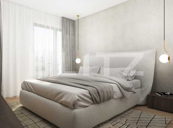 Apartament de vânzare 2 camere Nicolina - 77467AV | BLITZ Iași | Poza3