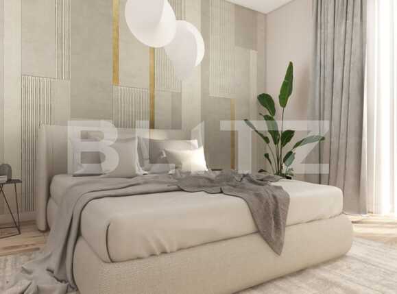 Apartament de vânzare 3 camere Nicolina - 77473AV | BLITZ Iași | Poza5