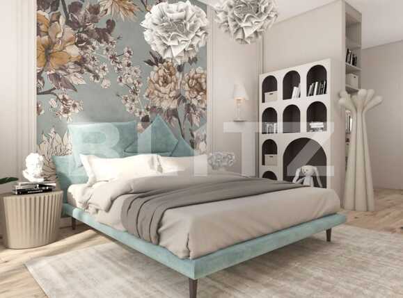 Apartament de vânzare 3 camere Nicolina - 77473AV | BLITZ Iași | Poza6