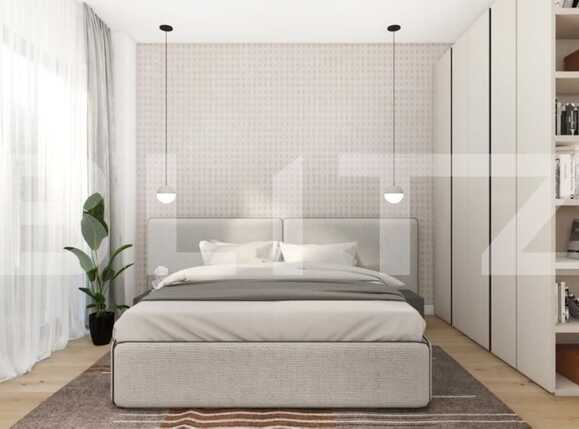 Apartament de vânzare 3 camere Nicolina - 77473AV | BLITZ Iași | Poza4