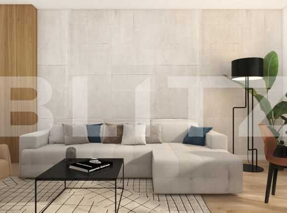 Apartament de vânzare 3 camere Nicolina - 77473AV | BLITZ Iași | Poza3