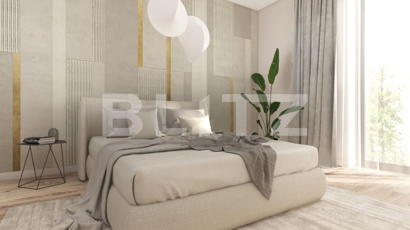 Apartament de vânzare 3 camere Nicolina - 77473AV | BLITZ Iași | Poza5