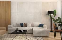 Apartament 2 camere, decomandat, 68 mp, 2 balcoane, zona Nicolina