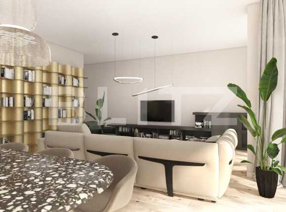 Apartament de vânzare 2 camere Nicolina - 77474AV | BLITZ Iași | Poza5