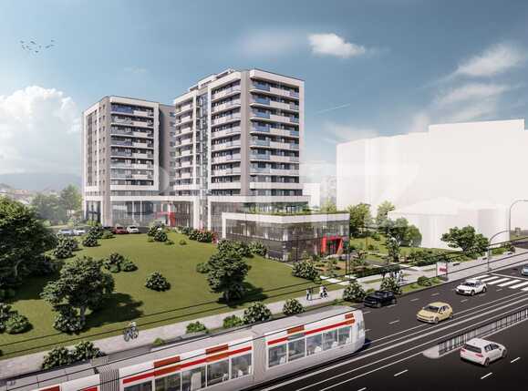 Apartament de vânzare 2 camere Nicolina - 77474AV | BLITZ Iași | Poza6