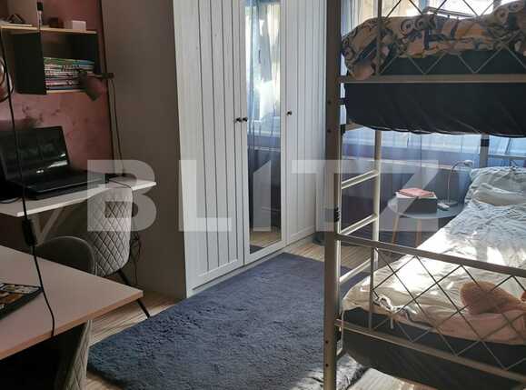 Apartament de vânzare 4 camere Frumoasa - 77487AV | BLITZ Iași | Poza9