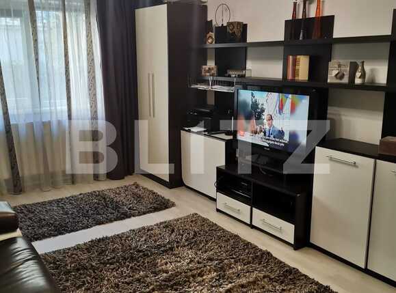 Apartament de vânzare 4 camere Frumoasa - 77487AV | BLITZ Iași | Poza13