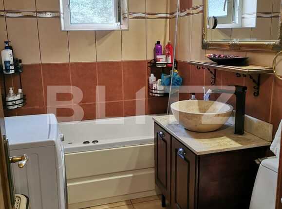 Apartament de vânzare 4 camere Frumoasa - 77487AV | BLITZ Iași | Poza11