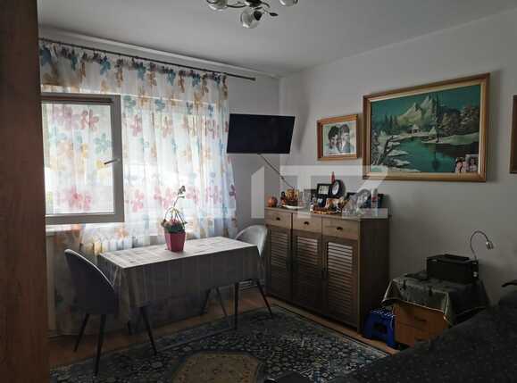 Apartament de vânzare 4 camere Frumoasa - 77487AV | BLITZ Iași | Poza8