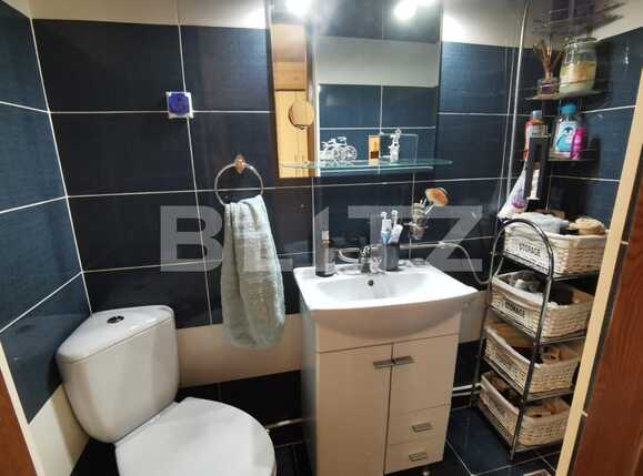 Apartament de vânzare 4 camere Frumoasa - 77487AV | BLITZ Iași | Poza14