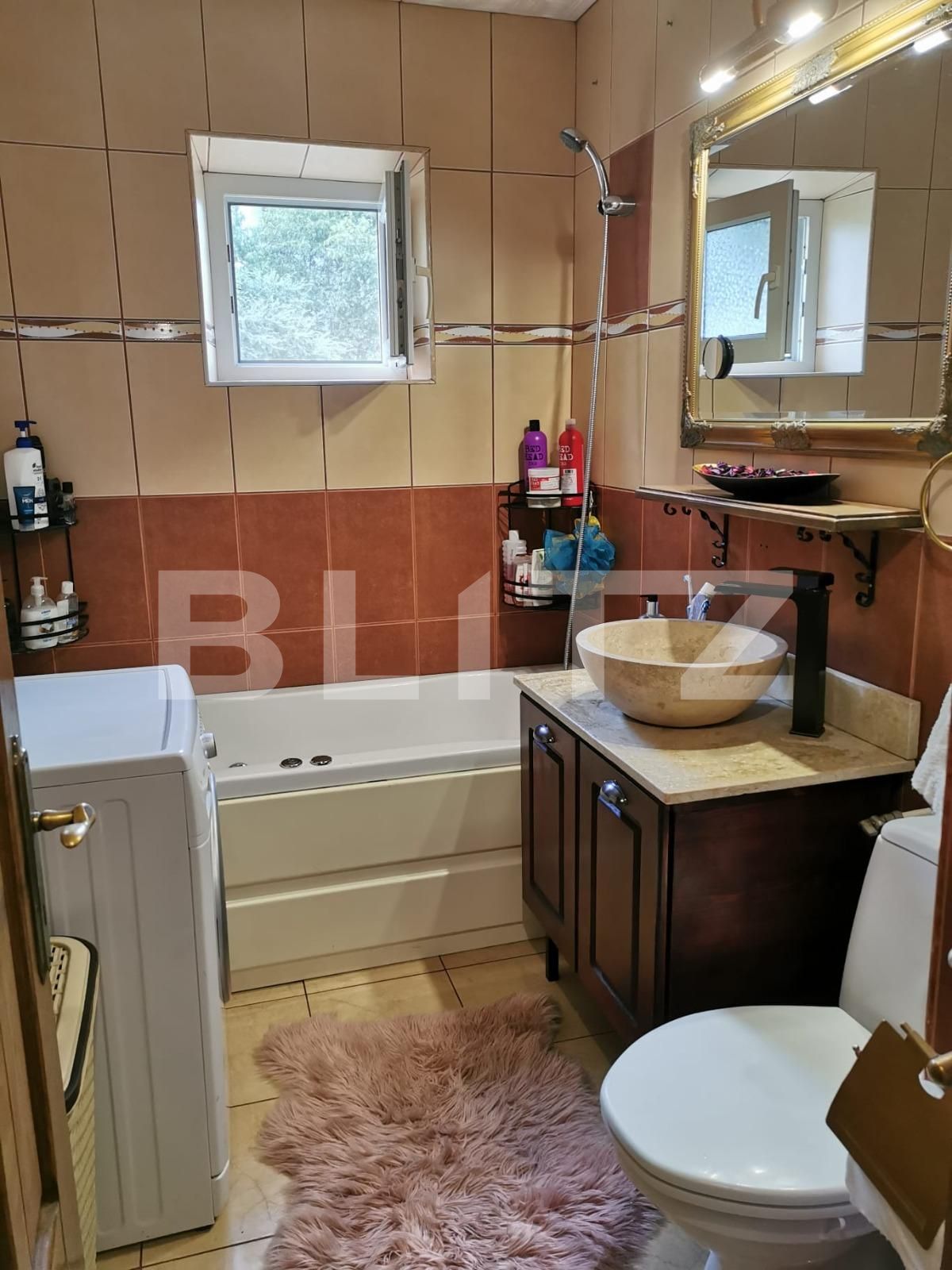 Apartament de vânzare 4 camere Frumoasa - 77487AV | BLITZ Iași | Poza11