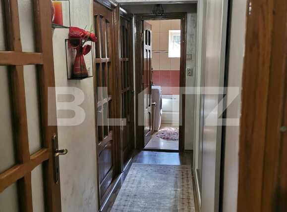 Apartament de vânzare 4 camere Frumoasa - 77488AV | BLITZ Iași | Poza6
