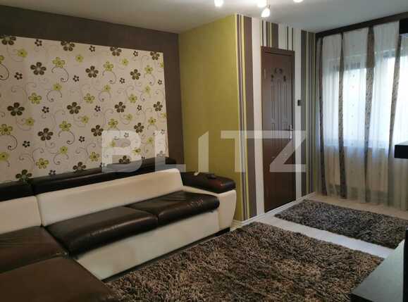 Apartament de vânzare 4 camere Frumoasa - 77488AV | BLITZ Iași | Poza12