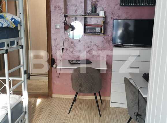 Apartament de vânzare 4 camere Frumoasa - 77488AV | BLITZ Iași | Poza10