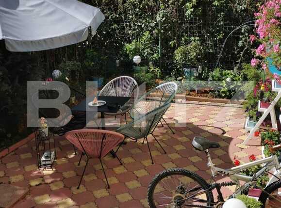 Apartament de vânzare 4 camere Frumoasa - 77488AV | BLITZ Iași | Poza15