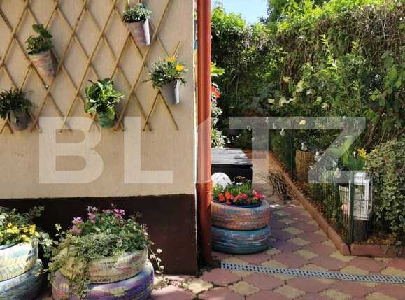 Apartament de vânzare 4 camere Frumoasa - 77488AV | BLITZ Iași | Poza16