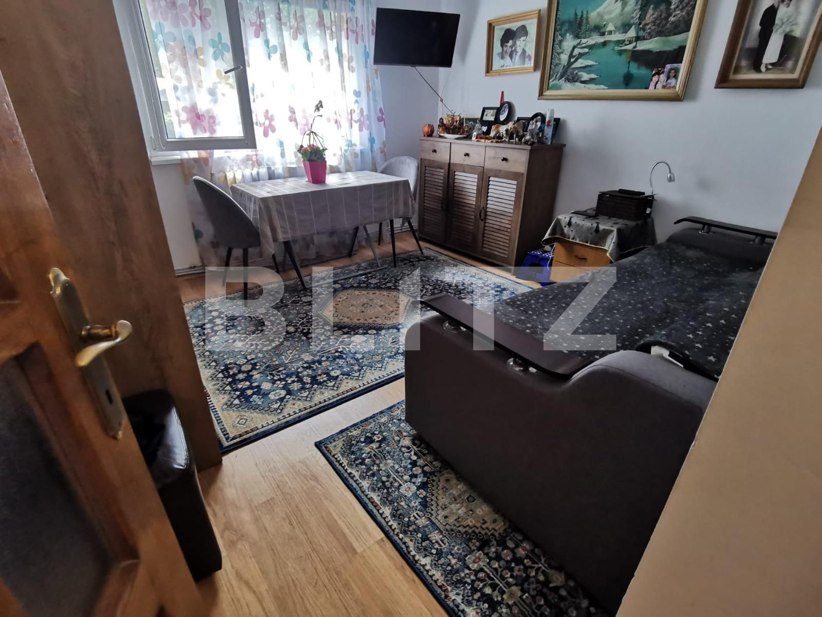 Apartament de vânzare 4 camere Frumoasa - 77488AV | BLITZ Iași | Poza7