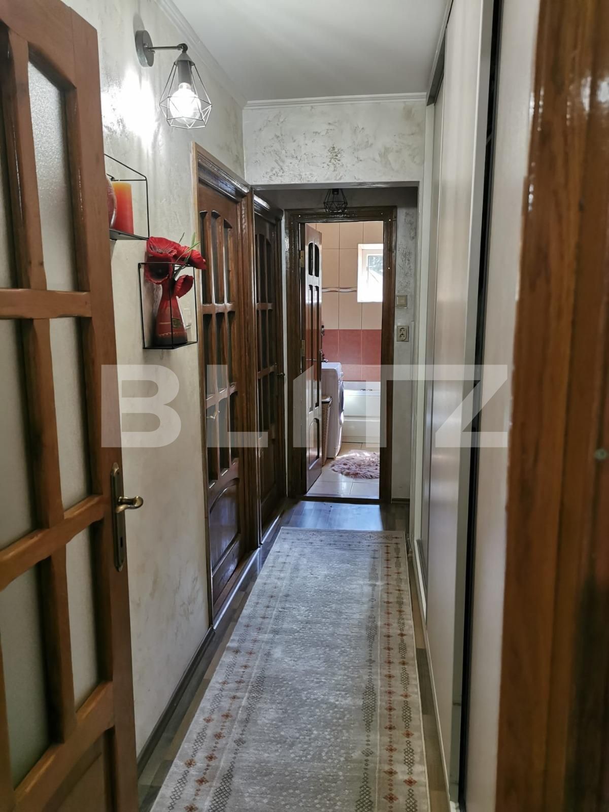 Apartament de vânzare 4 camere Frumoasa - 77488AV | BLITZ Iași | Poza6