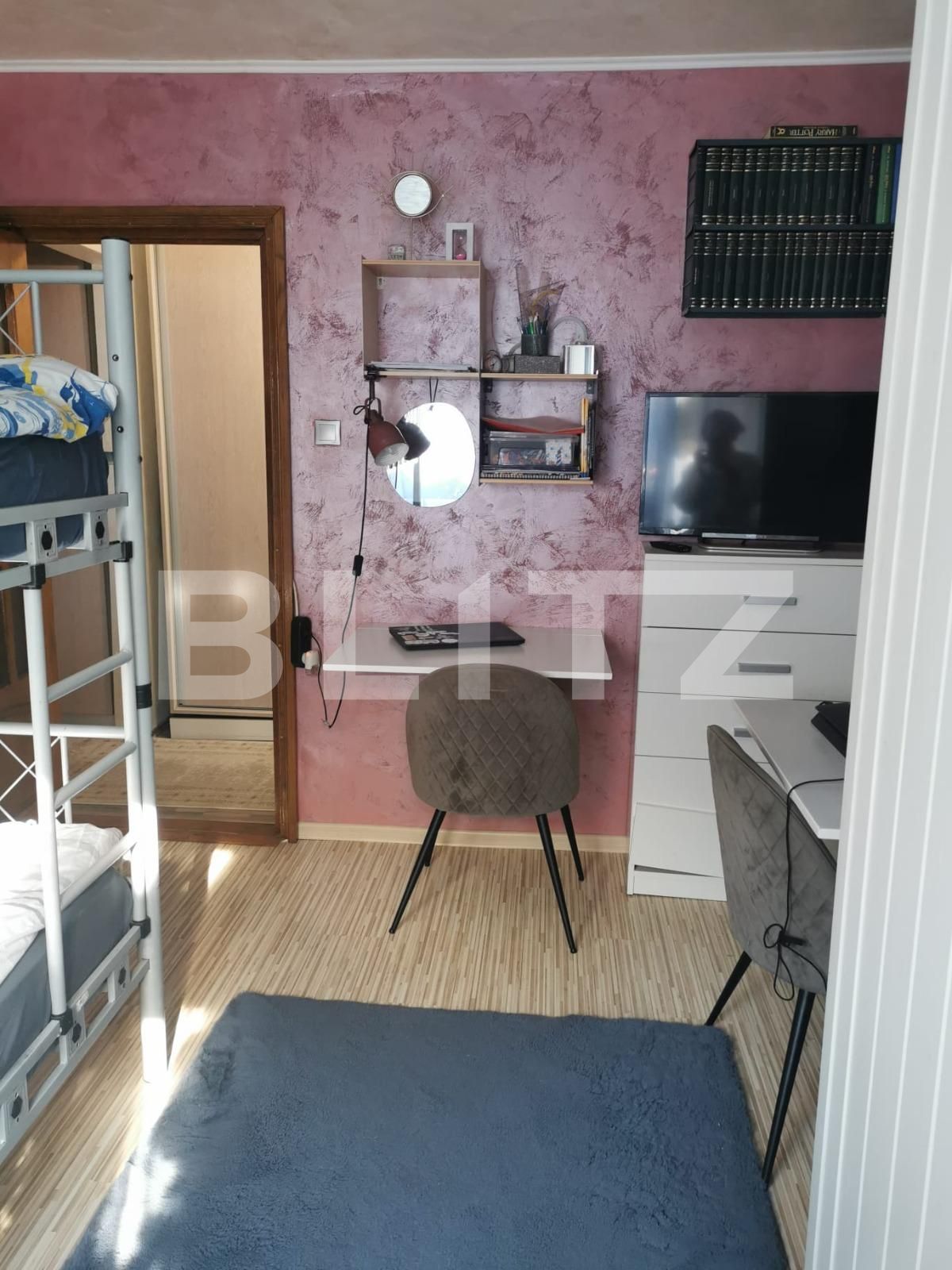 Apartament de vânzare 4 camere Frumoasa - 77488AV | BLITZ Iași | Poza10