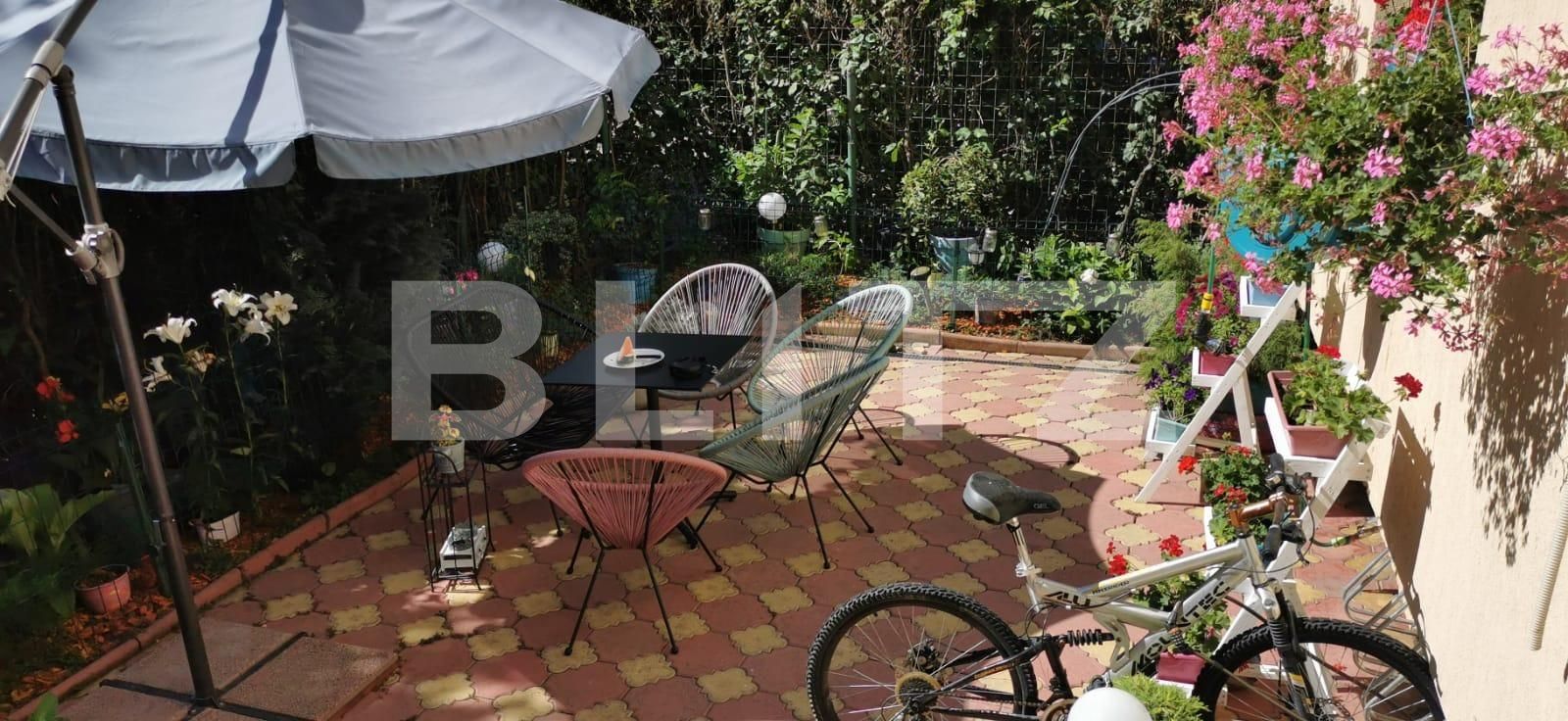 Apartament de vânzare 4 camere Frumoasa - 77488AV | BLITZ Iași | Poza15