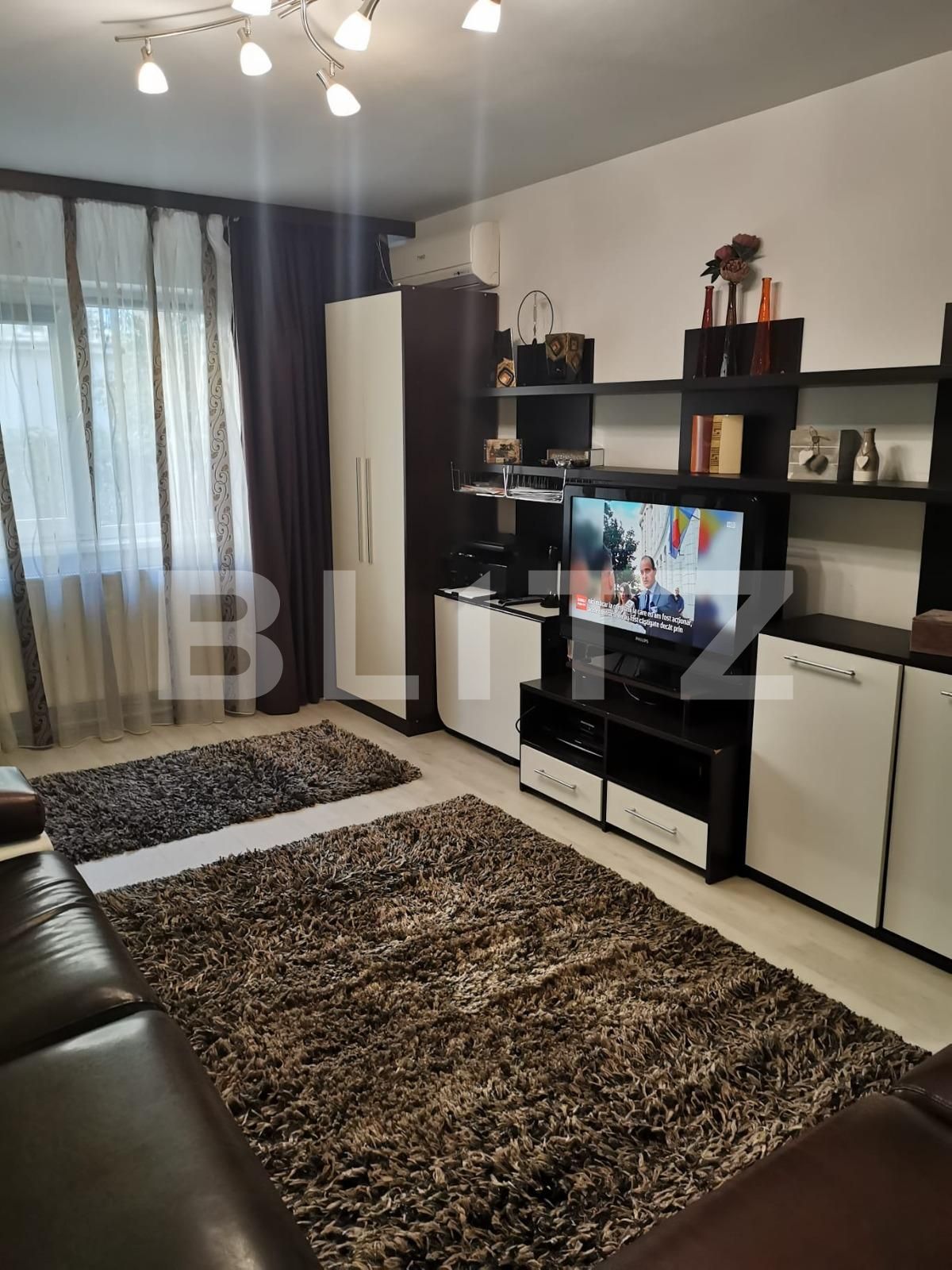 Apartament de vânzare 4 camere Frumoasa - 77488AV | BLITZ Iași | Poza13