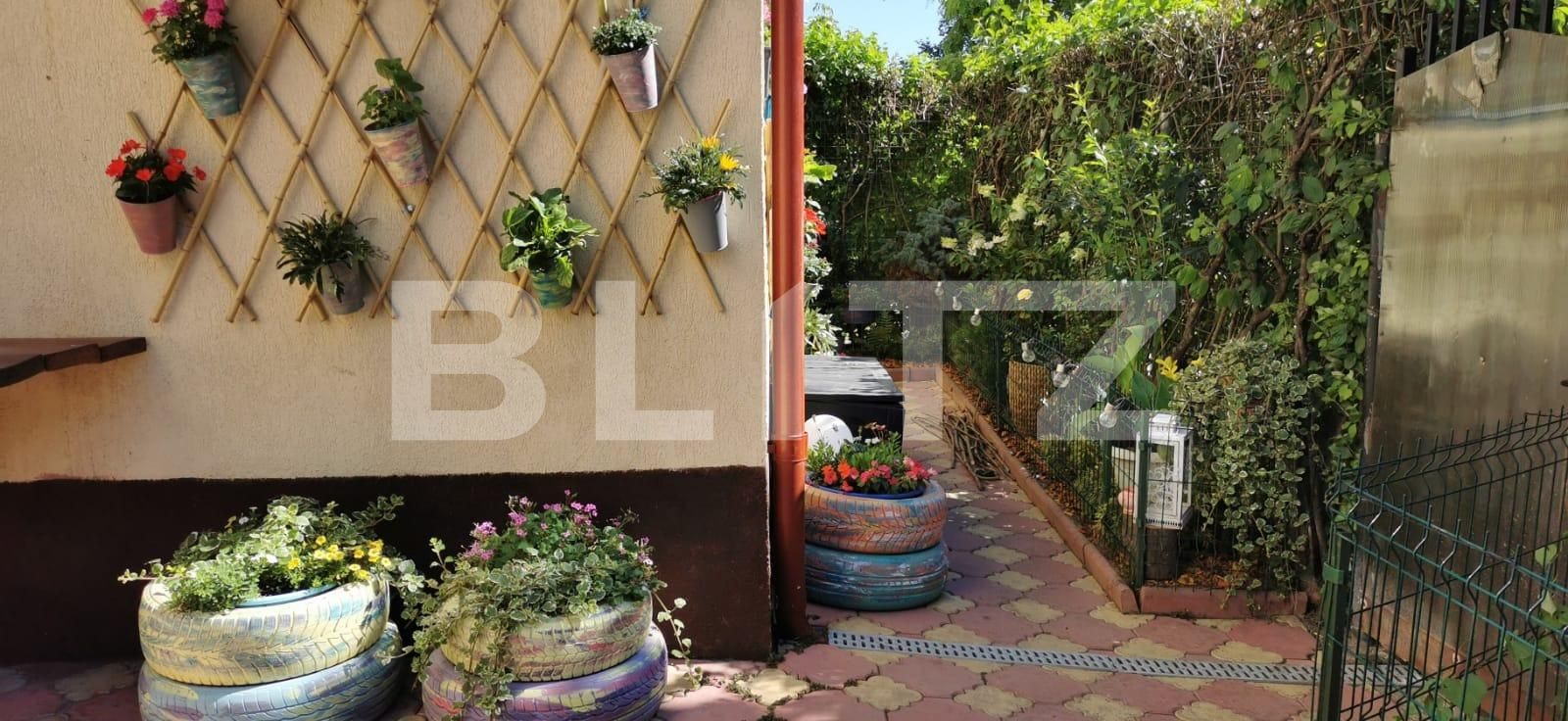 Apartament de vânzare 4 camere Frumoasa - 77488AV | BLITZ Iași | Poza16