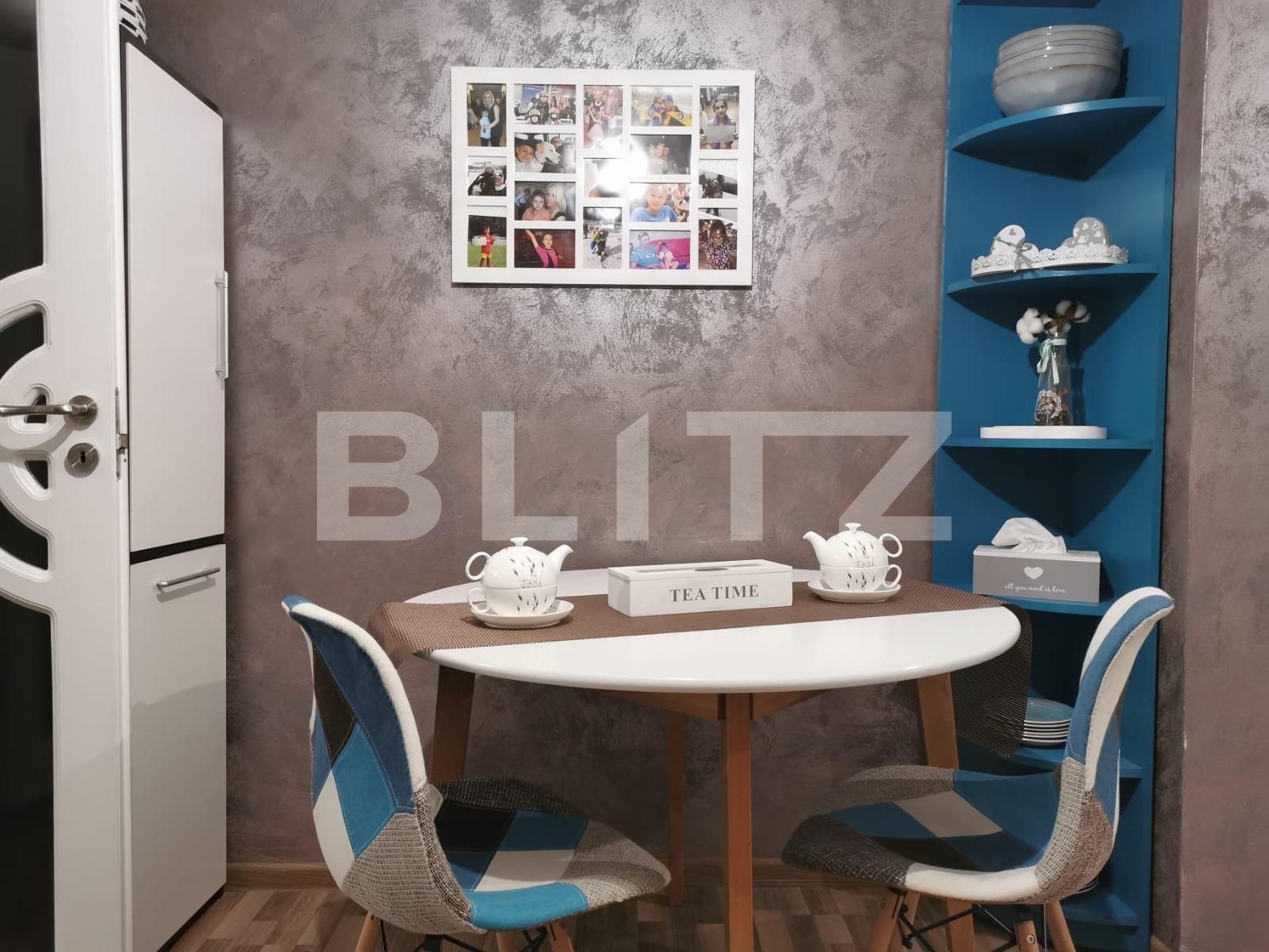 Apartament de vânzare 4 camere Frumoasa - 77488AV | BLITZ Iași | Poza2