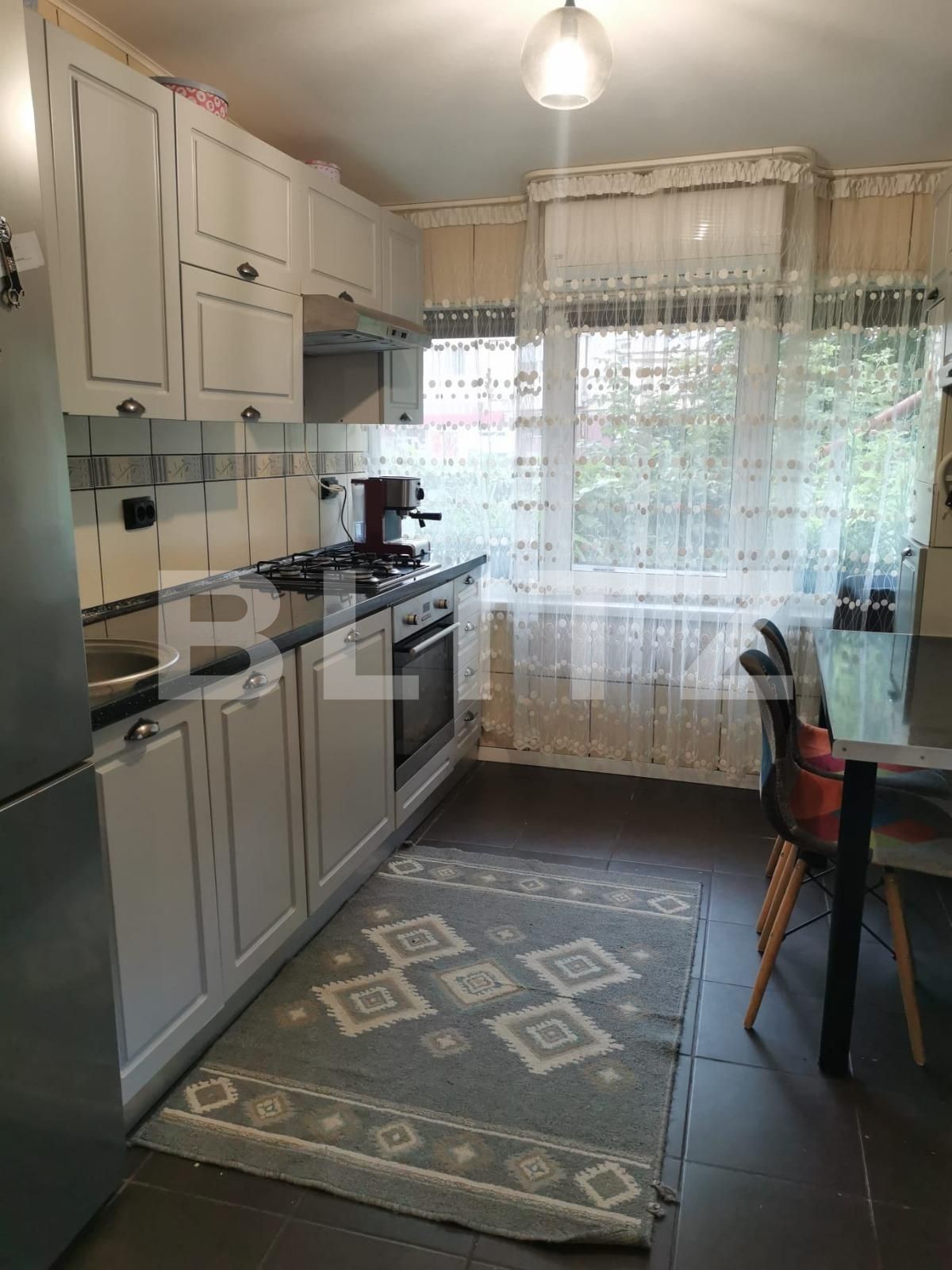 Apartament de vânzare 4 camere Frumoasa - 77488AV | BLITZ Iași | Poza5