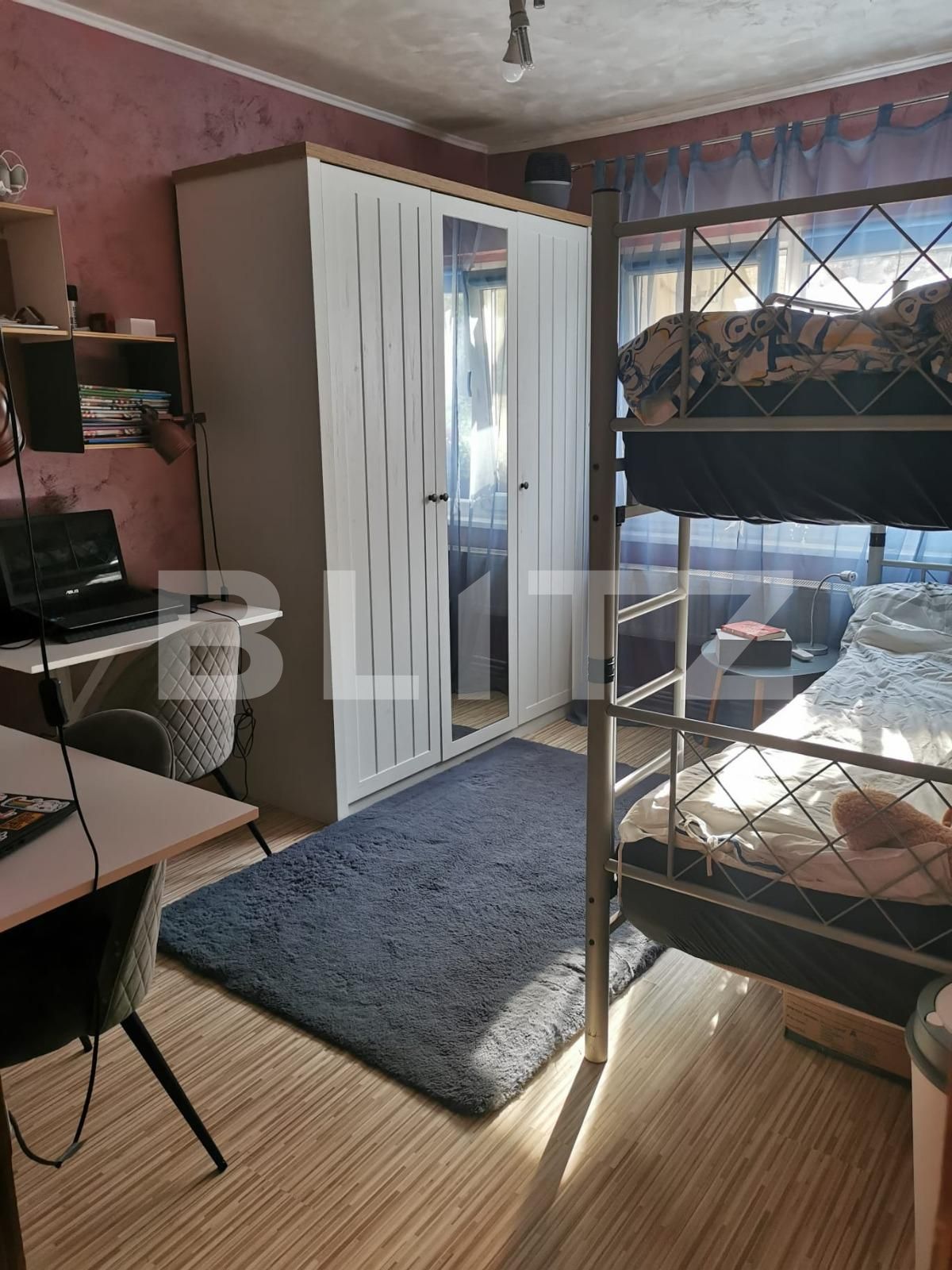 Apartament de vânzare 4 camere Frumoasa - 77488AV | BLITZ Iași | Poza9