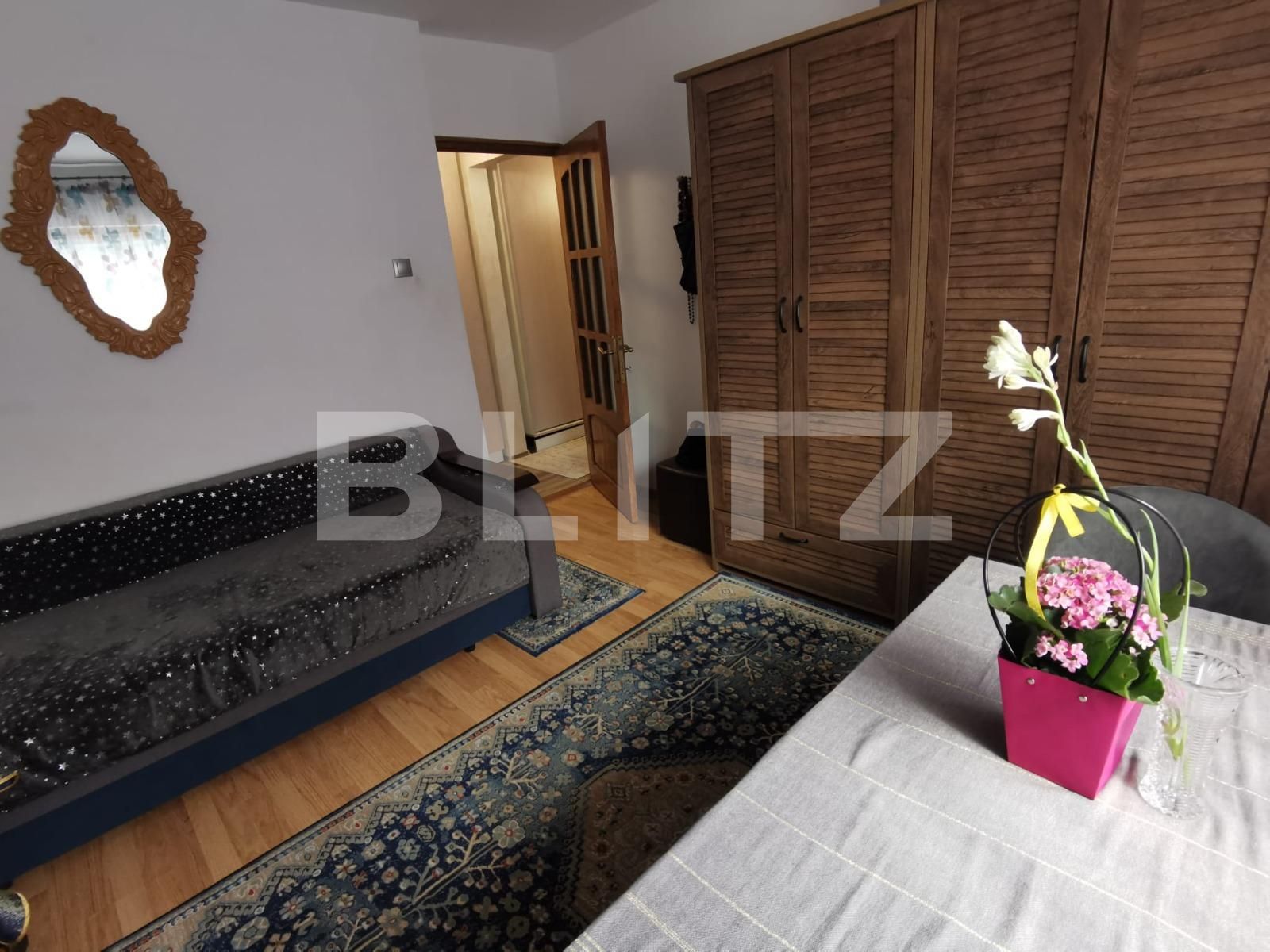 Apartament de vânzare 4 camere Frumoasa - 77488AV | BLITZ Iași | Poza8