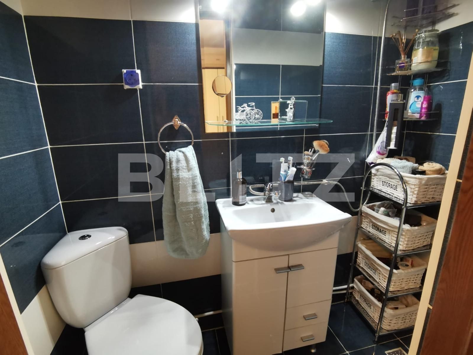 Apartament de vânzare 4 camere Frumoasa - 77488AV | BLITZ Iași | Poza14