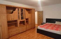 Apartament 2 camere, decomandat, 60 mp, zona Metalurgiei