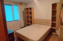 Apartament 2 camere, decomandat, 60 mp, zona Metalurgiei