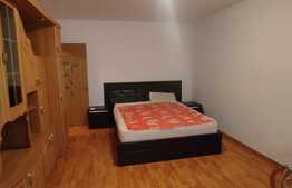 Apartament 2 camere, decomandat, 60 mp, zona Metalurgiei